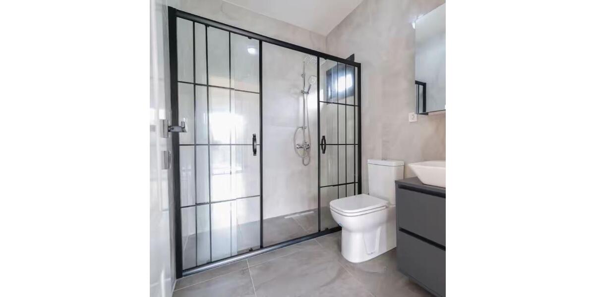 Einfamilienhaus Roth - 4 Zimmer, 215 m&sup2;, 228.000&euro; | Angebot:25903942