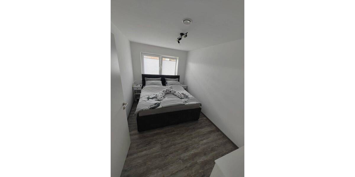 Doppelhaushälfte Stade Altländer Viertel - 5 Zimmer, 125 m&sup2;, 1.750&euro; | Angebot:26830374