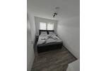 Doppelhaushälfte Stade Altländer Viertel - 5 Zimmer, 125 m&sup2;, 1.750&euro; | Angebot:26830374