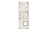 Reihenmittelhaus Schönefeld Großziethen - 4 Zimmer, 121 m&sup2;, 449.000&euro; | Angebot:26066270