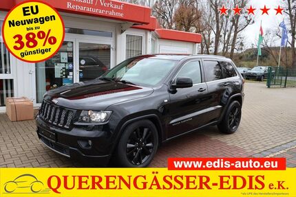 Jeep Cherokee 129.120 km 13.900 € Berga-Wünschendorf 07980