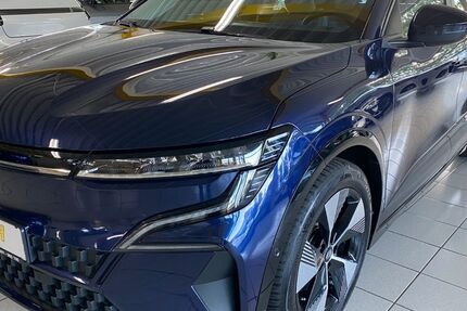 Renault Megane E-TECH 60.000 km 26.790 &euro; Erbach 64711