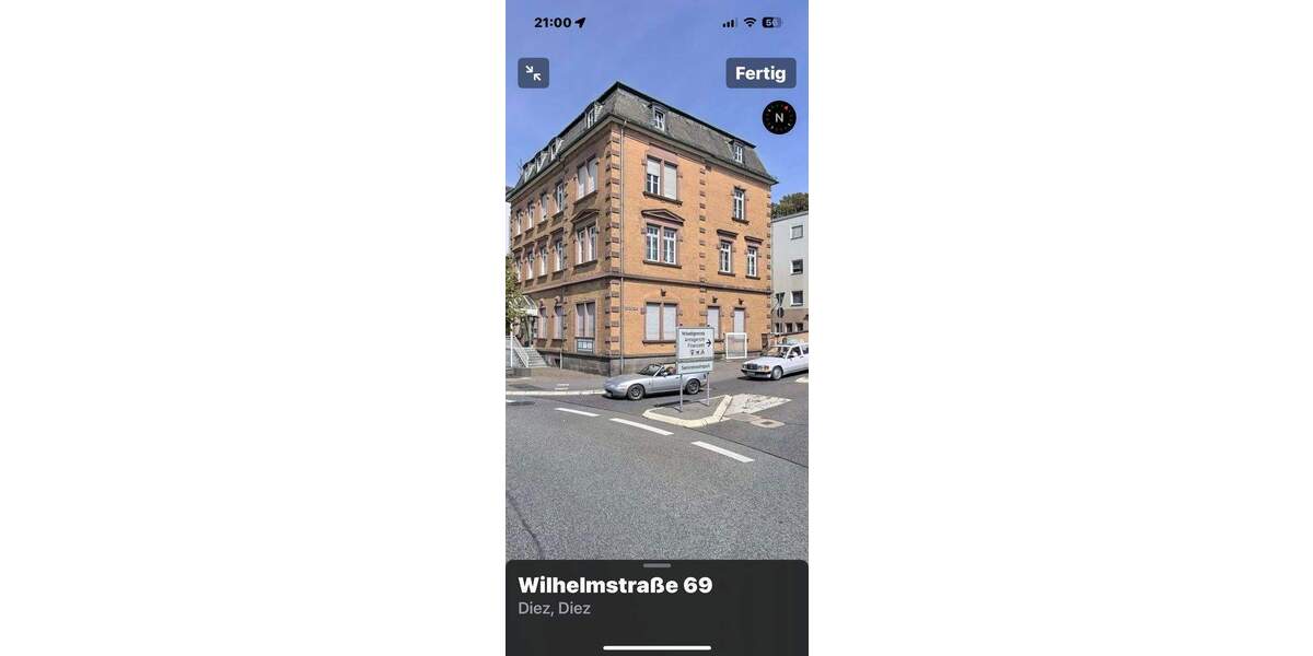 Gewerbeobjekt Diez - 920.000&euro; | Angebot:23917682