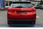 Peugeot 2008 Active*AHK*Navi*Klima*PDC*1-Hand*Chrom* 149.870 km 6.490 € Berlin 13187