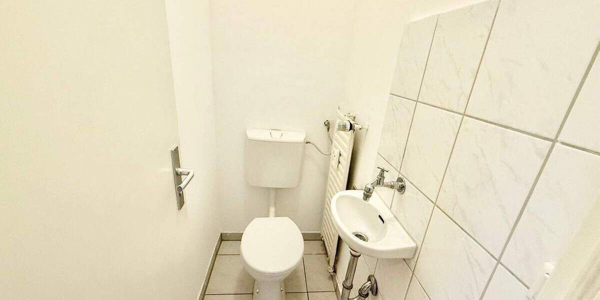 Etagenwohnung Dietersheim - 4 Zimmer, 86 m&sup2;, 199.000&euro; | Angebot:26584566