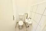 Etagenwohnung Dietersheim - 4 Zimmer, 86 m&sup2;, 199.000&euro; | Angebot:26584566