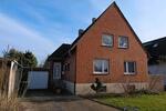 Einfamilienhaus Stockelsdorf - 6 Zimmer, 140 m&sup2;, 555.000&euro; | Angebot:26763143