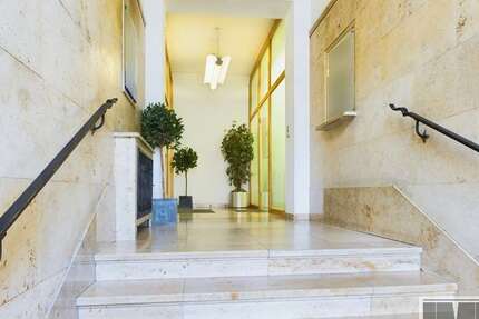 Büro in Gießen 1.800 € 160 m² zimmer