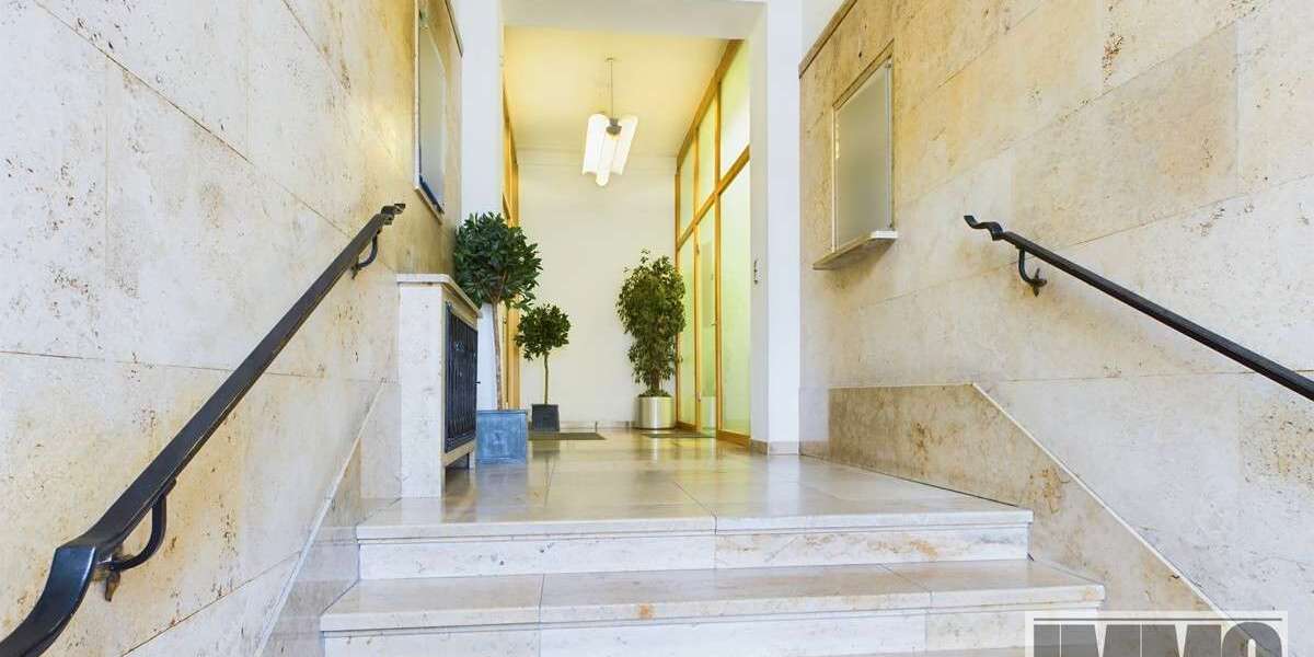 Büro in Gießen 1.800 € 160 m² zimmer