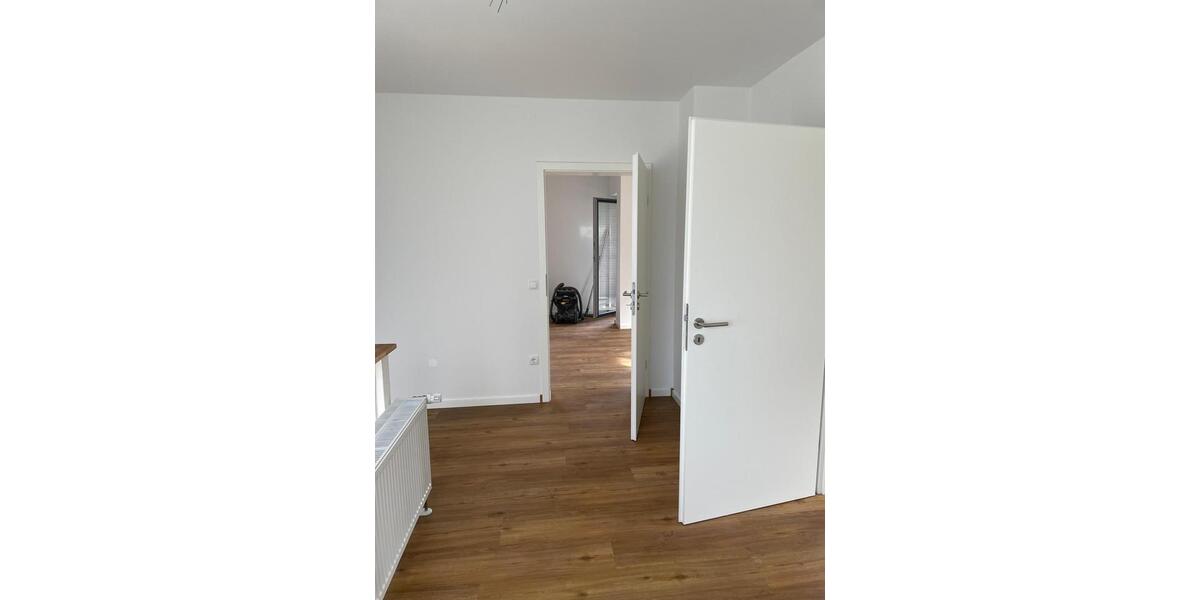 Einfamilienhaus Laboe - 3 Zimmer, 145 m&sup2;, 1.700&euro; | Angebot:26236748