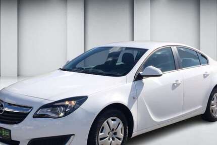 Opel Insignia 99.150 km 9.990 € Schkeuditz 04435