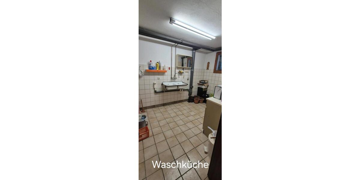 Einfamilienhaus Goldberg - 4 Zimmer, 120 m&sup2;, 250.000&euro; | Angebot:25894347