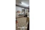 Einfamilienhaus Goldberg - 4 Zimmer, 120 m&sup2;, 250.000&euro; | Angebot:25894347