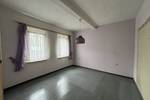 Mehrfamilienhaus, Wohnhaus Geratal OT Geraberg Geraberg - 9 Zimmer, 234 m&sup2;, 158.000&euro; | Angebot:26277481