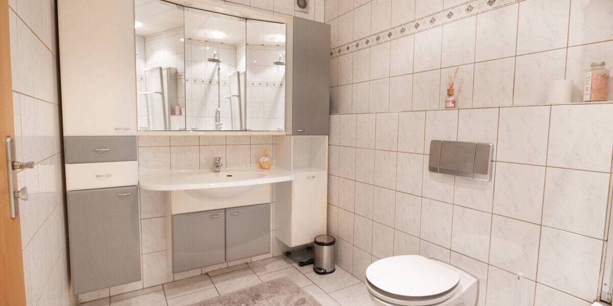 Etagenwohnung Datteln - 3 Zimmer, 73 m&sup2;, 199.000&euro; | Angebot:26438716