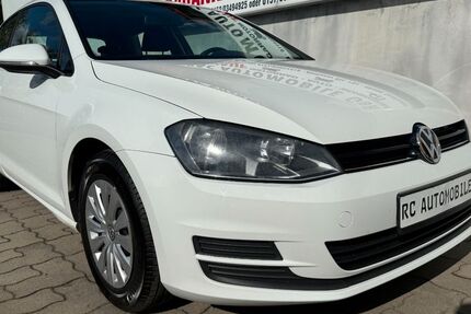 VW Golf 170.000 km 5.499 &euro; Quellendorf 06386
