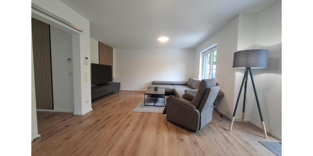 Einfamilienhaus Nonnweiler - 4.5 Zimmer, 145 m&sup2;, 517.000&euro; | Angebot:26802293