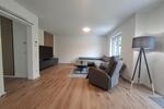 Einfamilienhaus Nonnweiler - 4.5 Zimmer, 145 m&sup2;, 517.000&euro; | Angebot:26802293