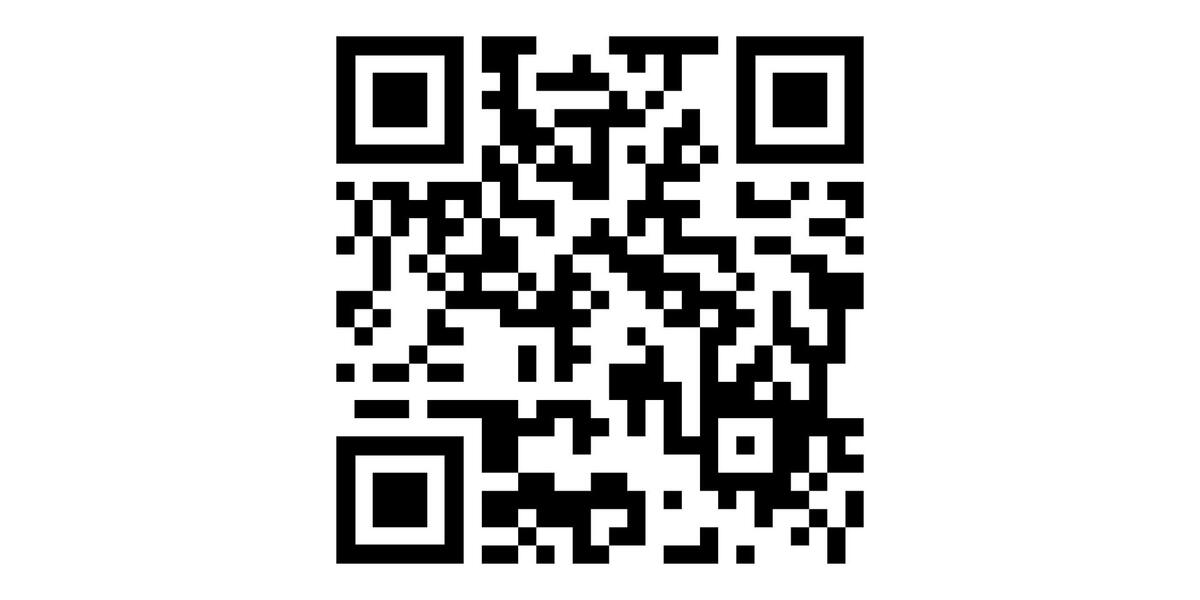 Dachgeschoßwohnung Rüdersdorf bei Berlin - 4 Zimmer, 103 m&sup2;, 1.755&euro; | Angebot:26424730