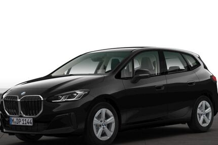 BMW 220 Active Tourer 6.237 km 31.890 &euro; Frankenberg (Eder) 35066