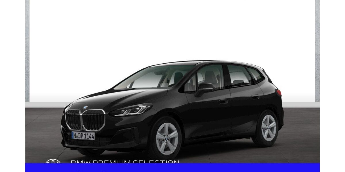 BMW 220 Active Tourer 6.237 km 31.890 &euro; Frankenberg (Eder) 35066
