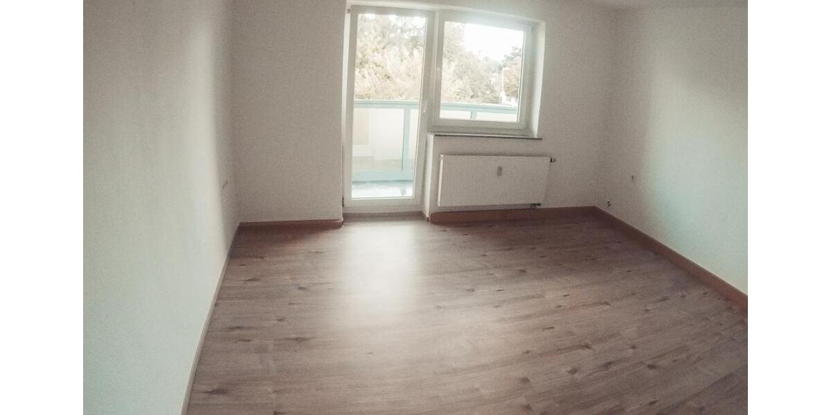 Erdgeschoßwohnung Vilsbiburg - 3 Zimmer, 70 m&sup2;, 650&euro; | Angebot:26363022