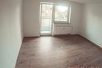 Erdgeschoßwohnung Vilsbiburg - 3 Zimmer, 70 m&sup2;, 650&euro; | Angebot:26363022