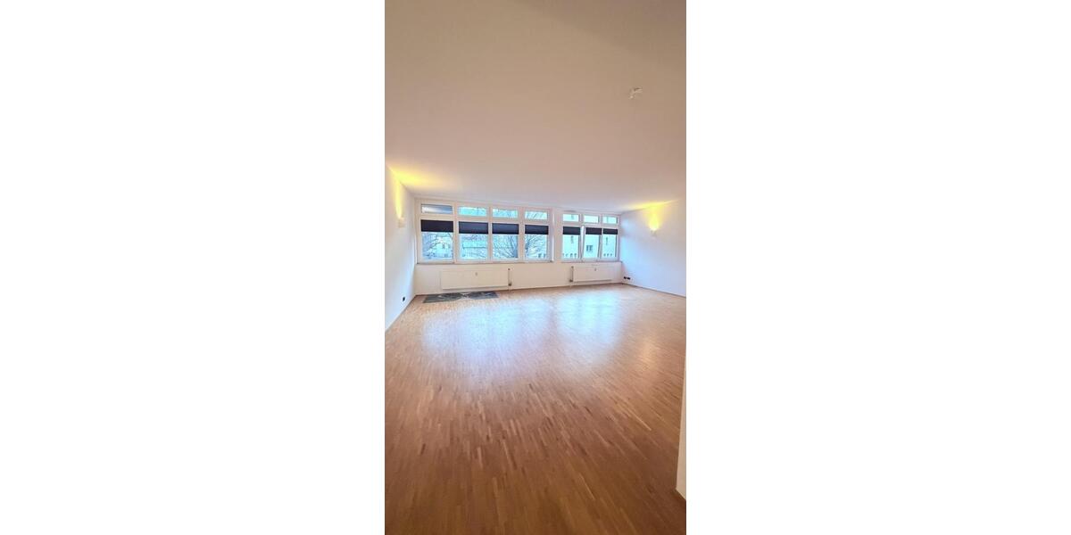 Loft - Studio - Atelier Recklinghausen - 1 Zimmer, 103 m&sup2;, 1.080&euro; | Angebot:25871608