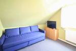 Einfamilienhaus Langenhagen Godshorn - 3 Zimmer, 96 m&sup2;, 498.000&euro; | Angebot:26841700