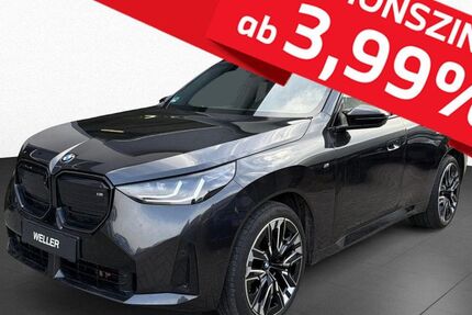 BMW X3 M50 25.475 km 68.350 &euro; Hamburg 21073