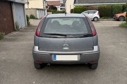 Opel Corsa 230.000 km 650 &euro; Ostfildern 73760
