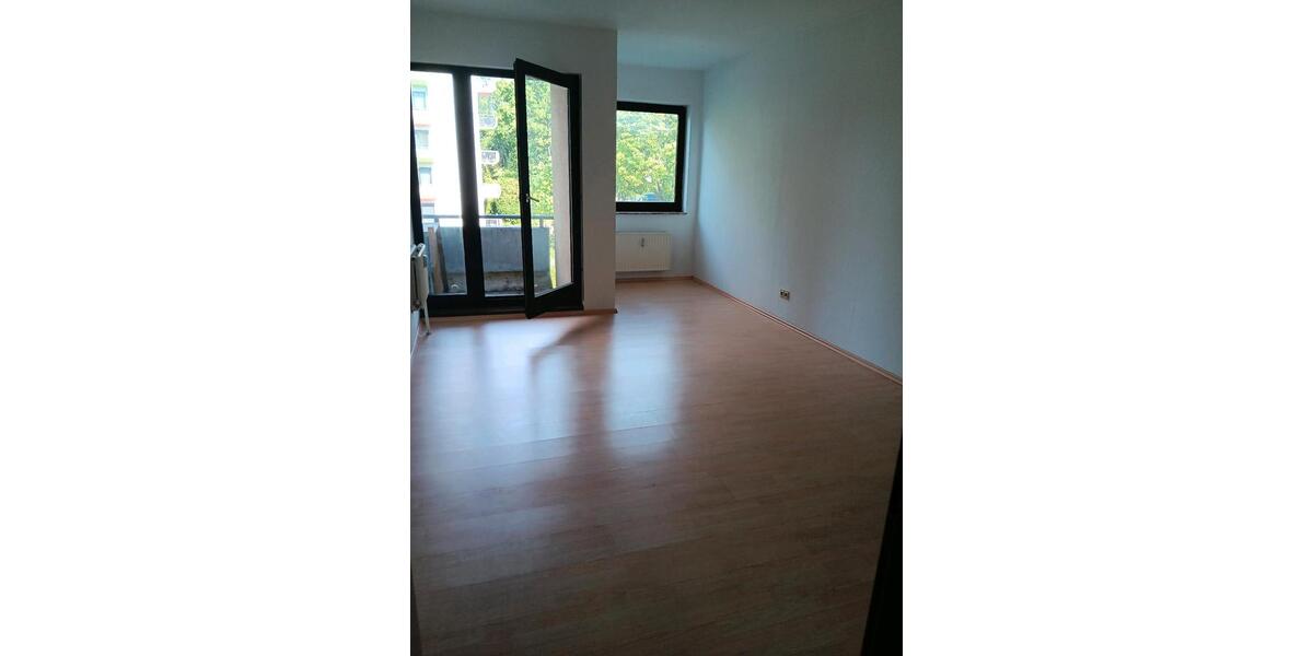 Etagenwohnung Trier Kürenz - 1 Zimmer, 29 m&sup2;, 90.000&euro; | Angebot:27144439