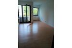 Etagenwohnung Trier Kürenz - 1 Zimmer, 29 m&sup2;, 90.000&euro; | Angebot:27144439
