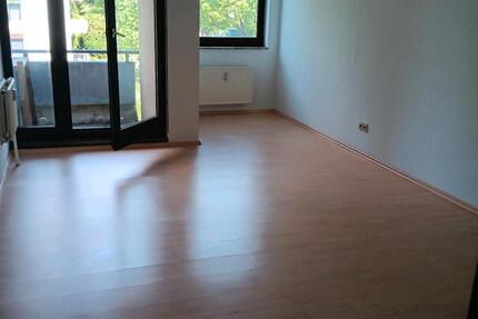 Wohnung Trier Kürenz - 1 Zimmer, 29 m&sup2;, 90.000&euro; | Angebot:27144439