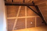 Dachgeschoßwohnung Weinsberg - 4 Zimmer, 120 m&sup2;, 1.600&euro; | Angebot:26254420