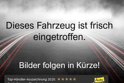 Audi A1 160.000 km 8.990 &euro; Knittlingen 75438