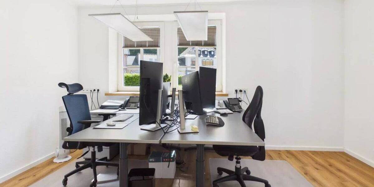 Gewerbeobjekt Prüm - 1 Zimmer, 277 m&sup2;, 719.000&euro; | Angebot:26878974