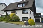 Einfamilienhaus Balve - 8 Zimmer, 241 m&sup2;, 399.000&euro; | Angebot:27160566