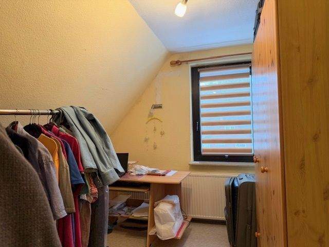 Einfamilienhaus Laage - Diekhof Diekhof - 5 Zimmer, 105 m&sup2;, 278.000&euro; | Angebot:25706222