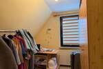 Einfamilienhaus Laage - Diekhof Diekhof - 5 Zimmer, 105 m&sup2;, 278.000&euro; | Angebot:25706222