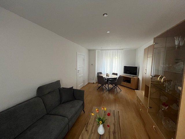 Einfamilienhaus Neuenhagen bei Berlin - 3 Zimmer, 90 m&sup2;, 1.800&euro; | Angebot:26356877
