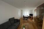 Einfamilienhaus Neuenhagen bei Berlin - 3 Zimmer, 90 m&sup2;, 1.800&euro; | Angebot:26356877