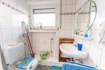 Etagenwohnung Nettetal Lobberich - 3 Zimmer, 83 m&sup2;, 195.000&euro; | Angebot:26274336