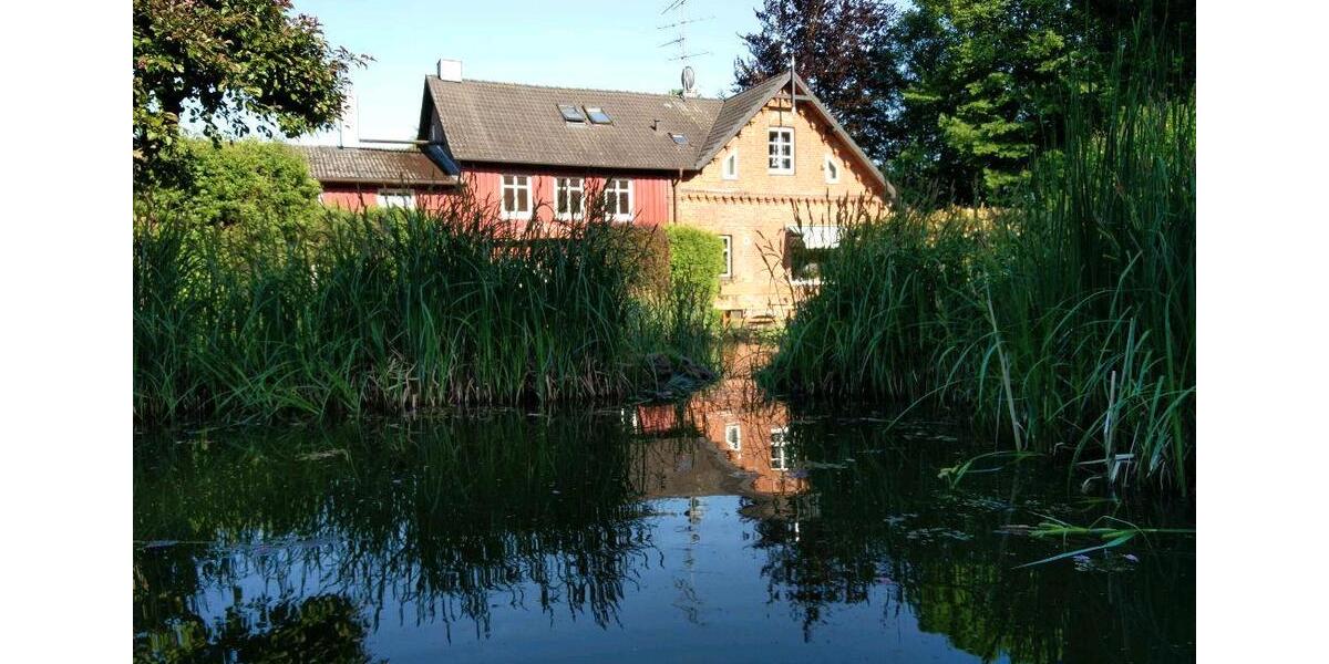 Mehrfamilienhaus, Wohnhaus Lasbek - 12 Zimmer, 400 m&sup2;, 650.000&euro; | Angebot:27128362