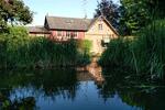 Mehrfamilienhaus, Wohnhaus Lasbek - 12 Zimmer, 400 m&sup2;, 650.000&euro; | Angebot:27128362