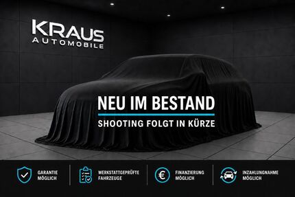 Seat Leon 135.502 km 10.980 &euro; Rinteln 31737