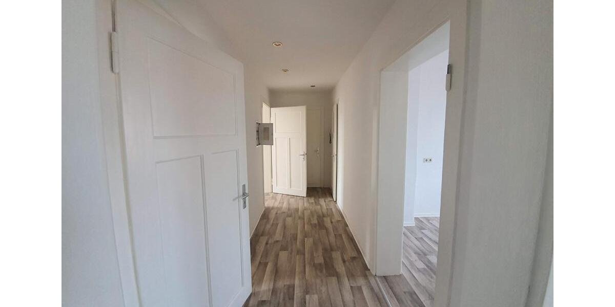 Mehrfamilienhaus, Wohnhaus Torgau - 700.000&euro; | Angebot:27142798