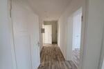 Mehrfamilienhaus, Wohnhaus Torgau - 700.000&euro; | Angebot:27142798