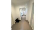 Etagenwohnung Forchheim - 4 Zimmer, 95 m&sup2;, 315.000&euro; | Angebot:26063150
