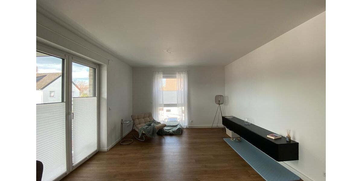 Etagenwohnung Achim - 3 Zimmer, 92 m&sup2;, 1.290&euro; | Angebot:25997706